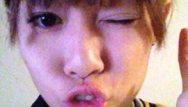 なーなみちゃんの2016/3/8 (火) 06:45のブログ