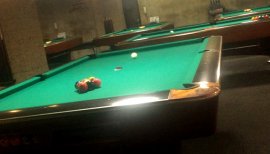 なーなみちゃんの2016/3/9 (水) 14:54のブログ