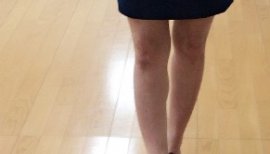 なーなみちゃんの2016/3/12 (土) 15:36のブログ