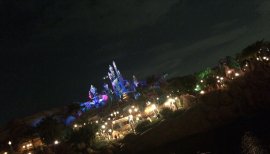 なーなみちゃんの2016/3/18 (金) 22:36のブログ