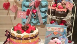 なーなみちゃんの2016/3/19 (土) 22:33のブログ