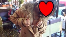 なーなみちゃんの2016/4/2 (土) 11:49のブログ