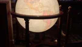 なーなみちゃんの2016/4/6 (水) 15:31のブログ