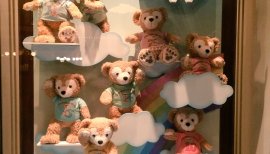 なーなみちゃんの2016/4/6 (水) 23:03のブログ