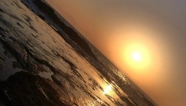 なーなみちゃんの2016/4/19 (火) 23:26のブログ