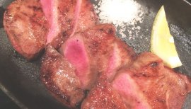 なーなみちゃんの2016/4/27 (水) 10:12のブログ