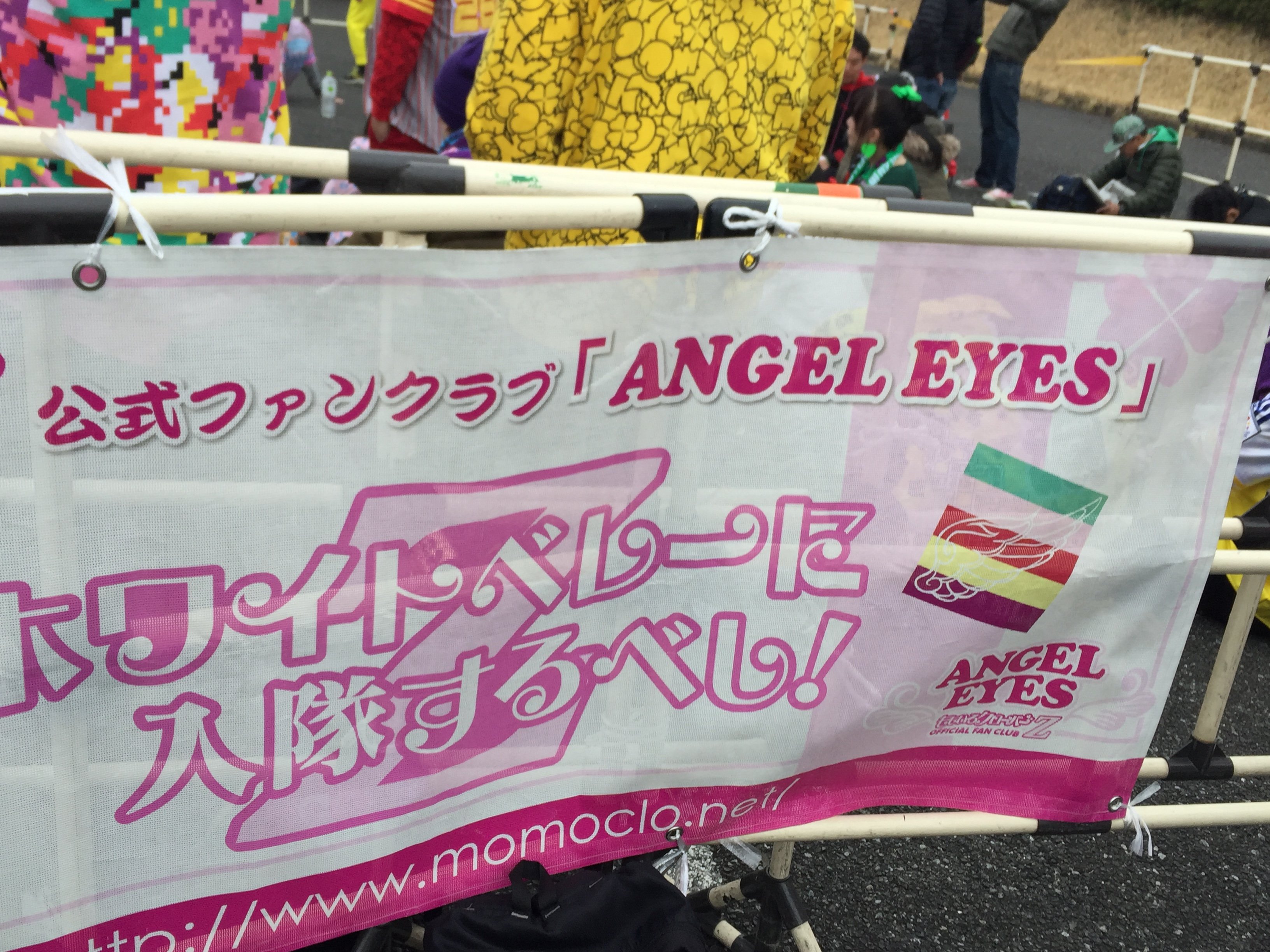 ✨〜最近のこと〜✨
