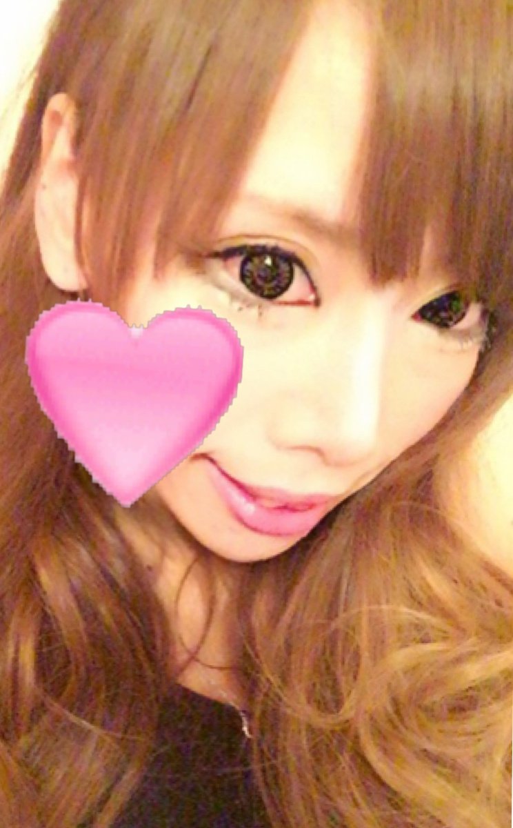 お雛様の日