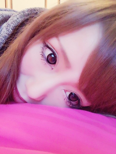 こんばんにゃん