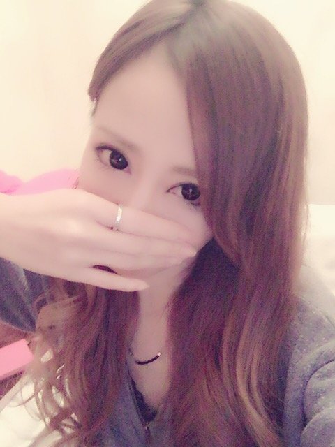 お気に入りありがとでありんす