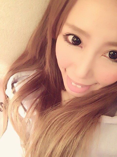 久々の55