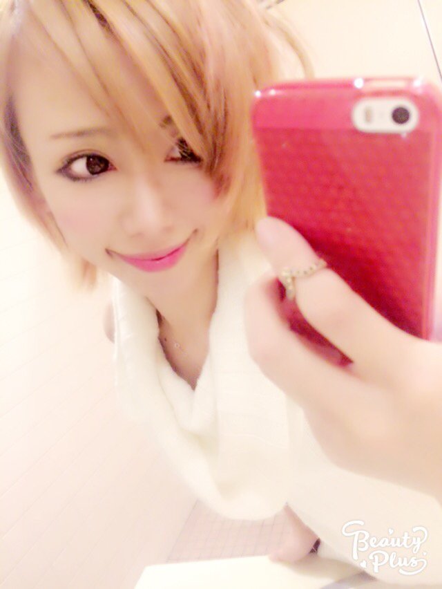 お久しぶりーん♡♡