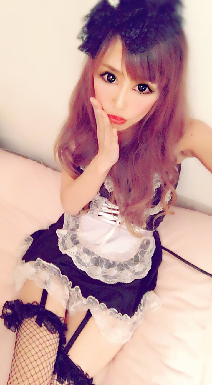 ハロウィンnight☆彡