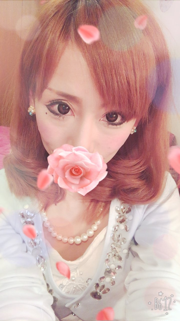 今から出動だよんっ♥
