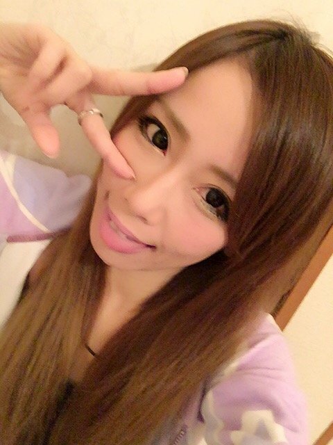 去年の。。りくちゃん、