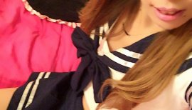 ♡Riii様♡ちゃんの2016/3/2 (水) 22:27のブログ