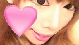 ♡Riii様♡ちゃんの2016/3/3 (木) 17:07のブログ