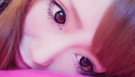 ♡Riii様♡ちゃんの2016/3/5 (土) 21:51のブログ