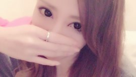 ♡Riii様♡ちゃんの2016/3/14 (月) 15:21のブログ