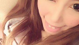 ♡Riii様♡ちゃんの2016/4/3 (日) 00:34のブログ