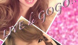 ♡Riii様♡ちゃんの2016/4/4 (月) 21:35のブログ