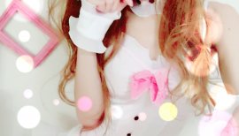 ♡Riii様♡ちゃんの2016/10/21 (金) 23:43のブログ