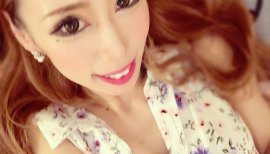 覗き会員様必見!!!りくリアル私公開!!