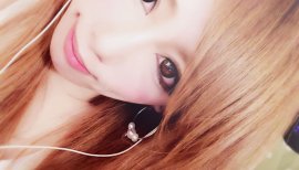 ♡Riii様♡ちゃんの2016/9/24 (土) 00:28のブログ