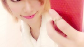 ♡Riii様♡ちゃんの2017/7/15 (土) 19:25のブログ