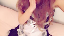 ハロウィンnight☆彡