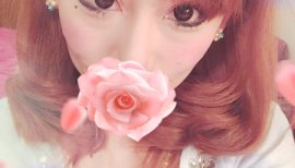 ♡Riii様♡ちゃんの2017/2/10 (金) 22:08のブログ