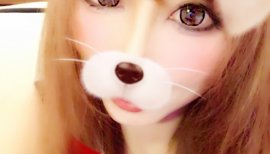 ♡Riii様♡ちゃんの2016/9/22 (木) 03:28のブログ