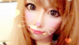 ♡Riii様♡ちゃんの2017/1/13 (金) 23:55のブログ