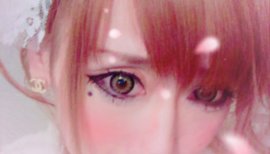♡Riii様♡ちゃんの2017/3/24 (金) 15:14のブログ