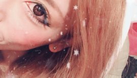 ♡Riii様♡ちゃんの2017/2/12 (日) 23:23のブログ