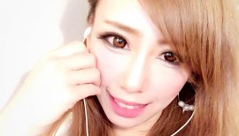 今日の深夜はリクの日