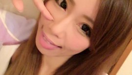 ♡Riii様♡ちゃんの2016/9/27 (火) 21:20のブログ