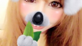 ♡Riii様♡ちゃんの2016/9/15 (木) 23:03のブログ