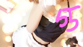 ♡Riii様♡ちゃんの2017/1/15 (日) 12:36のブログ