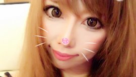 ♡Riii様♡ちゃんの2016/9/12 (月) 23:20のブログ