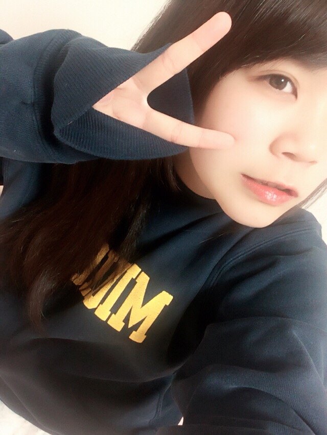 初めましてU・x・U