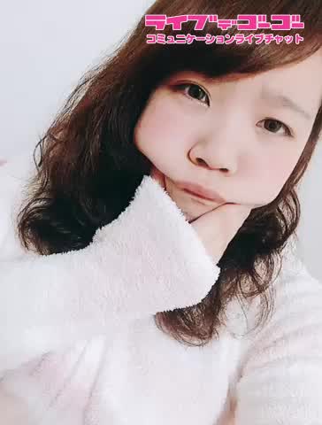 さっきの