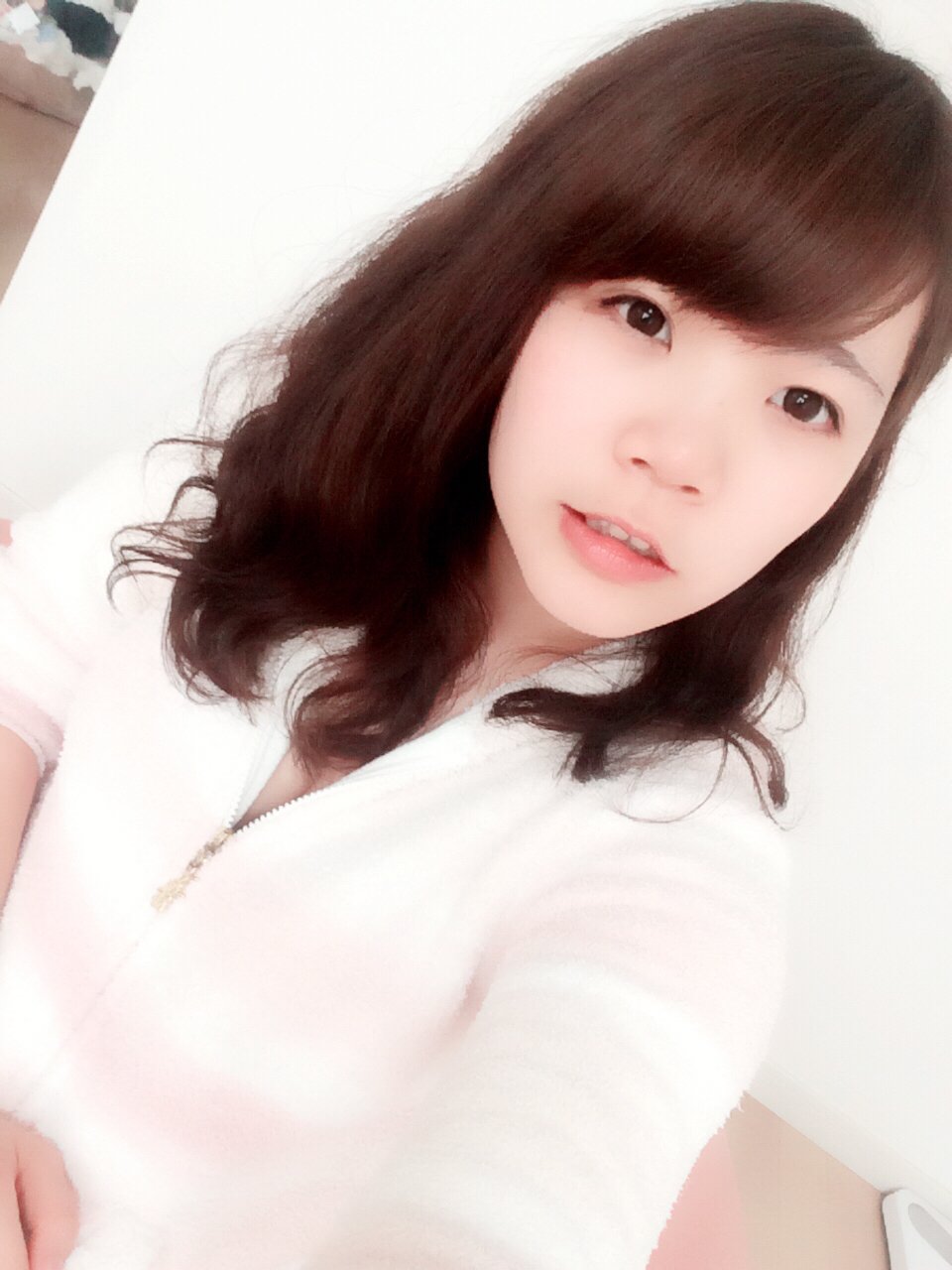 ねれなかった〜〜