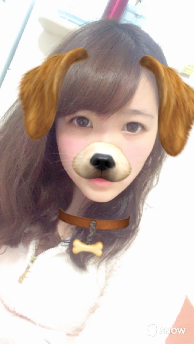 寝れない(´･_･`)