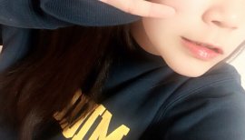 芽衣ちゃんちゃんの2016/3/1 (火) 01:55のブログ