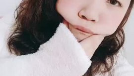 芽衣ちゃんちゃんの2016/6/21 (火) 19:45のブログ