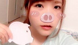 芽衣ちゃんちゃんの2016/5/15 (日) 19:16のブログ