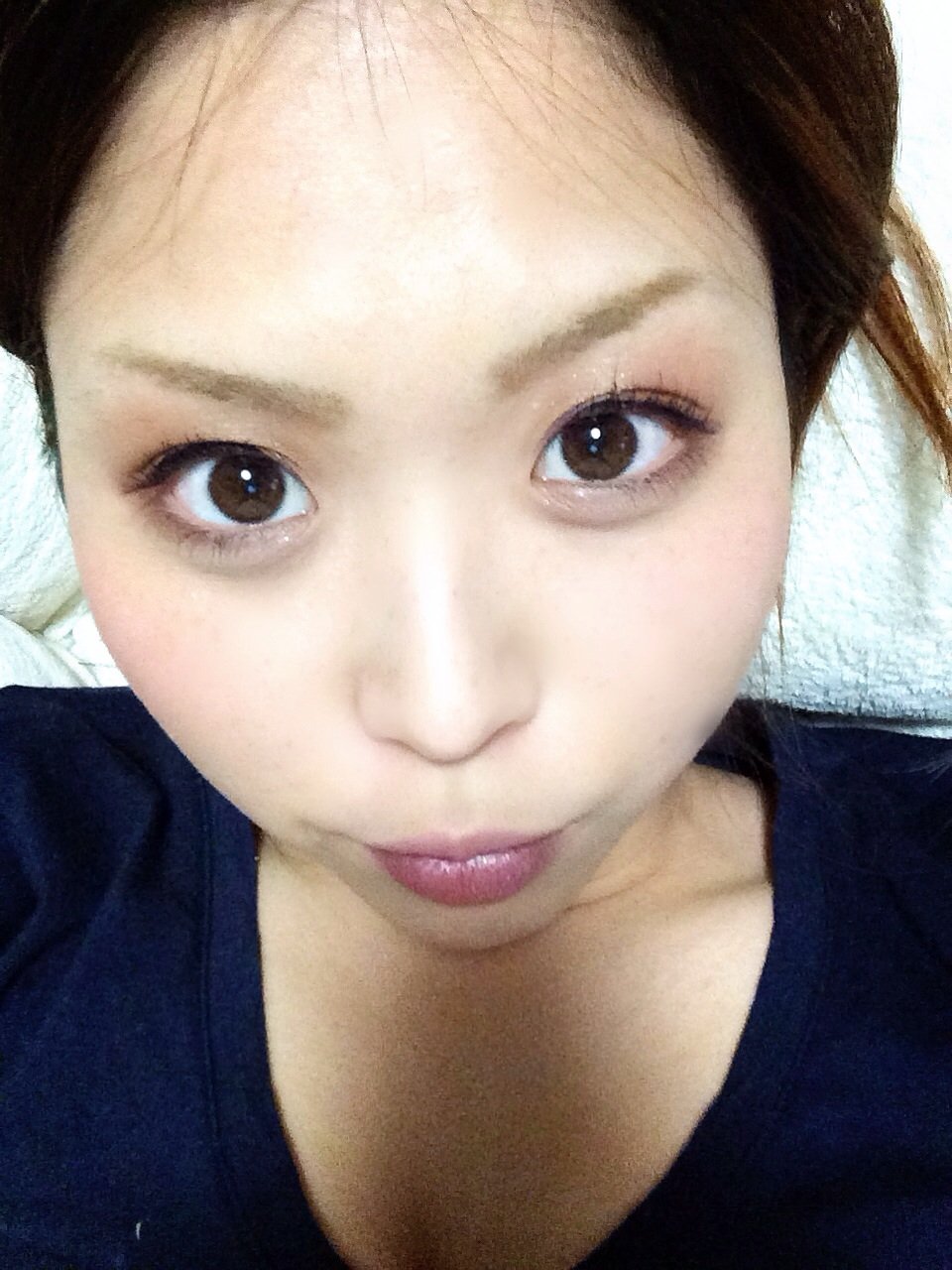 じゅん♡♡ちゃんの2014/1/28 (火) 11:56のブログ