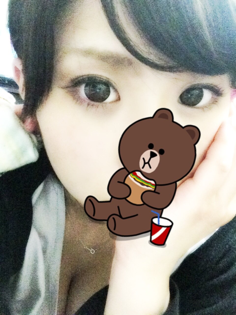 じゅん♡♡ちゃんの2014/5/22 (木) 12:17のブログ