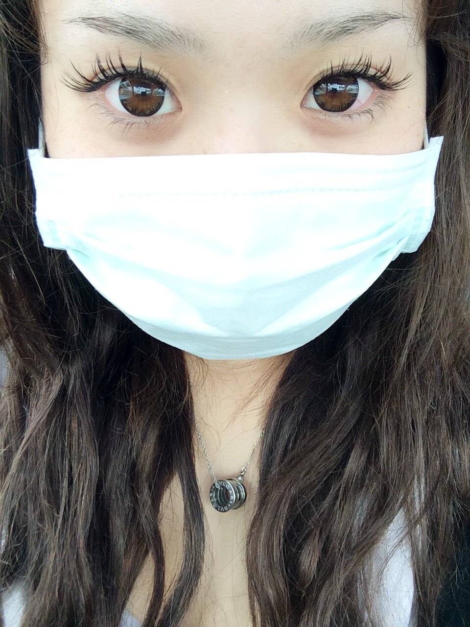 美容の日